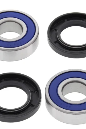 All-Balls Racing 25-1210 Prezzo Ridotto