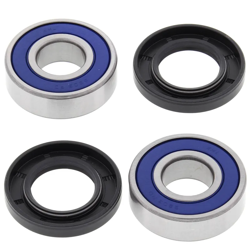 All-Balls Racing 25-1210 Prezzo Ridotto