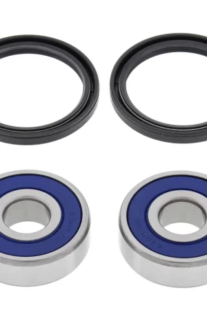 Spedizione Espresso All-Balls Racing 25-1147