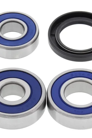 All-Balls Racing 25-1087 Prezzo Basso