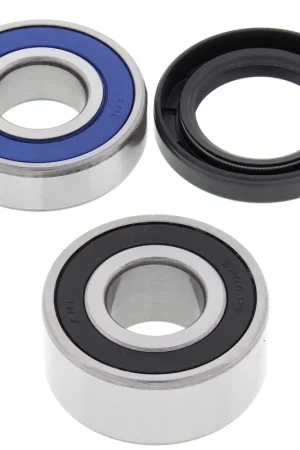 Di Tendenza All-Balls Racing 25-1020