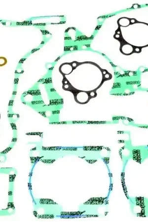 A Buon Prezzo Kit guarnizioni motore Honda CR 125 00-02