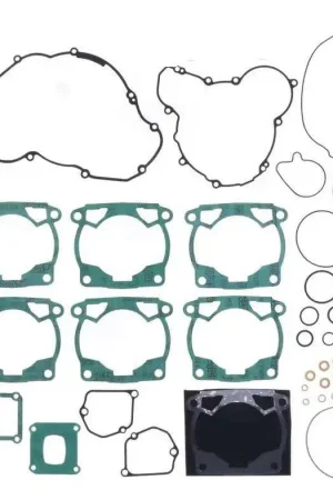 Acquista Ora Kit guarnizioni motore Centauro Gas Gas EC 300 24-25