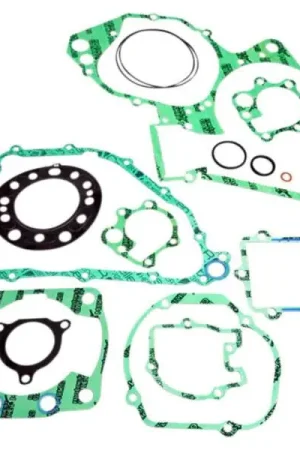 A Buon Prezzo Kit guarnizioni motore Centauro Honda CR 250 02-03
