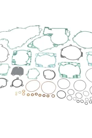 A Buon Prezzo Kit guarnizioni motore Centauro Ktm EXC 250 99-03