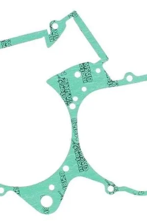 Affare Guarnizione Ktm EXC 300 04-16 carter centrale Centauro
