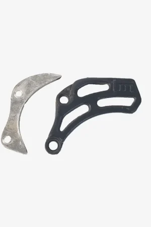 Miglior Prezzo Copripignone Copertura Protezione Pignone TM RACING EN 400 F ES 2003 2004