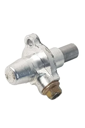 Tensionatore Tendicatena Distribuzione TM RACING EN 400 F ES 2003 2004 Saldi
