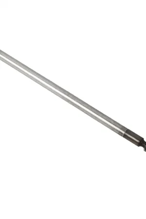 Non Perdere Asta Astina Spingidisco Frizione TM RACING EN 400 F ES 2003 2004