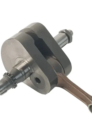 Spedito Oggi Albero Motore TM RACING EN 400 F ES 2003 2004