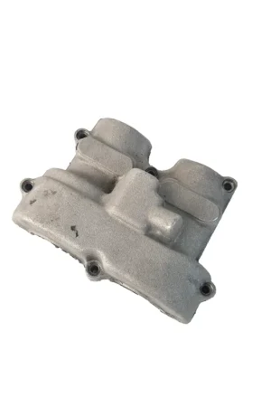 Coperchio Testata TM RACING EN 400 F ES 2003 2004 Offerta Lampo