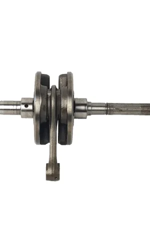 Albero Motore CAT 1 Originale PIAGGIO 125 150 LIBERTY BEVERLY MP3 ZIP X7 X8 X9 Novità