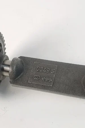 A Buon Prezzo Controalbero Albero Bilanciamento Motore GILERA RV 125 RX ARIZONA