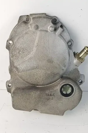 Acquista Ora Coperchio Carter Volano Statore PEUGEOT ELYSTAR 125 ie ABS 2003 - 2006