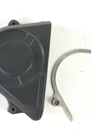 Affare Carter Copripignone Coperchio Pignone HONDA CBF 600 2004 - 2006