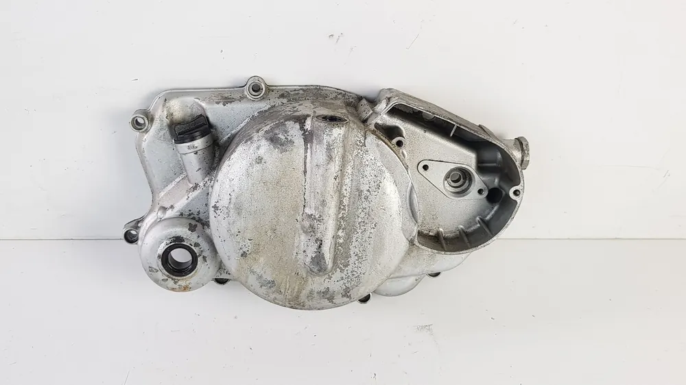 Affare Coperchio Motore Carter Frizione CAGIVA 125 W8 1992