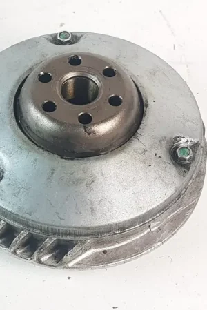 Variatore HONDA SPAZIO CN 250 MF02E Compra Oggi Stesso