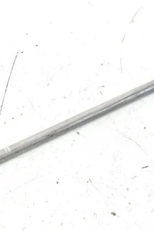 A Buon Prezzo Asta Spingidisco Frizione HONDA XR 600 R XR600R 1993
