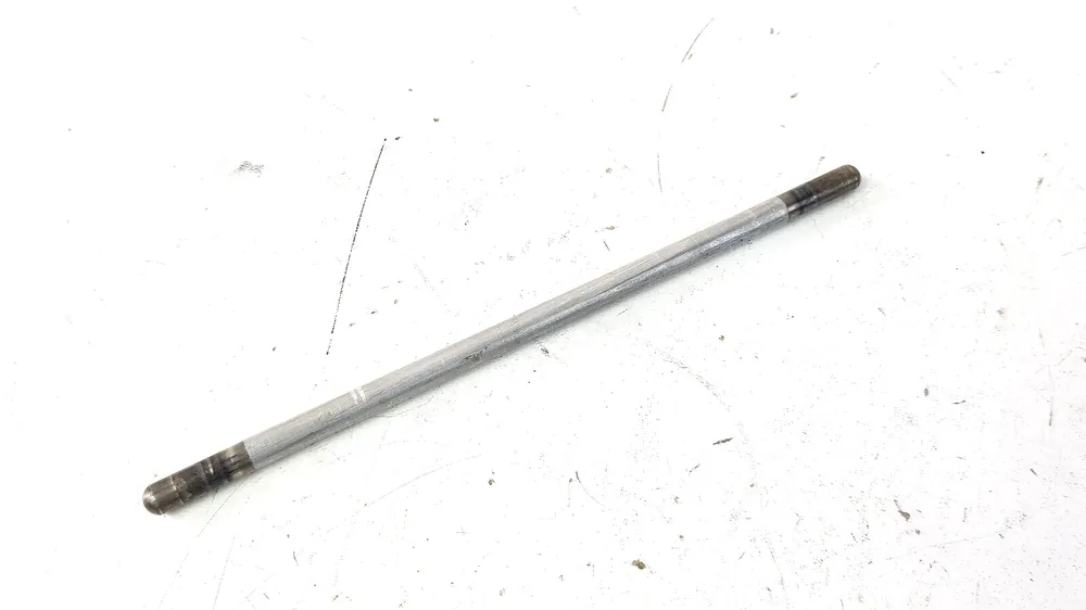 A Buon Prezzo Asta Spingidisco Frizione HONDA XR 600 R XR600R 1993