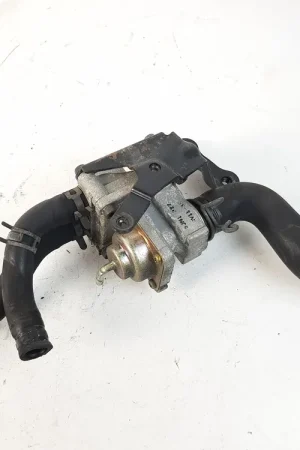 Acquista Ora Valvola Aria YAMAHA BT 1100 BULLDOG 2002 - 2006