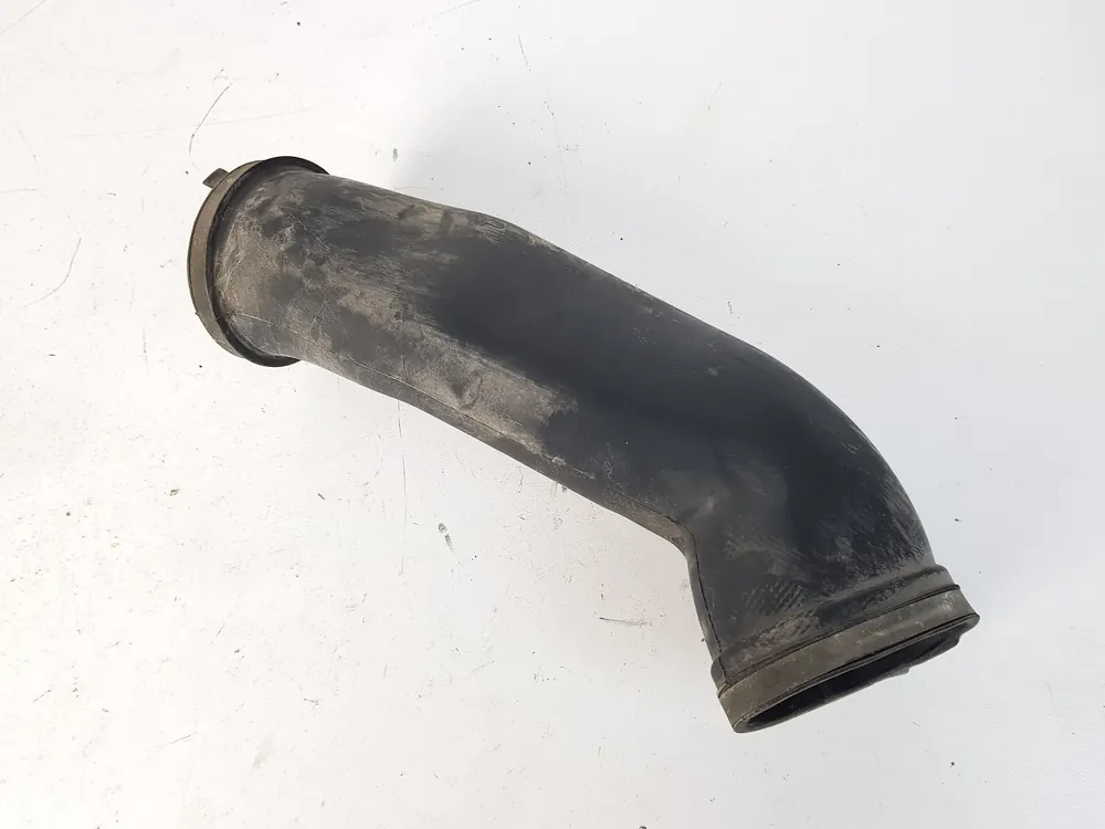 Tubo Condotto Aria Trasmissione YAMAHA XP 500 TMAX T MAX ie 2001 - 2007 Offerta