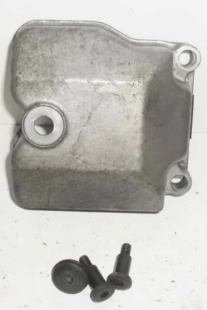 Ultimissimo Modello Coperchio Testata Suzuki Epicuro UC 150 1999 - 2003