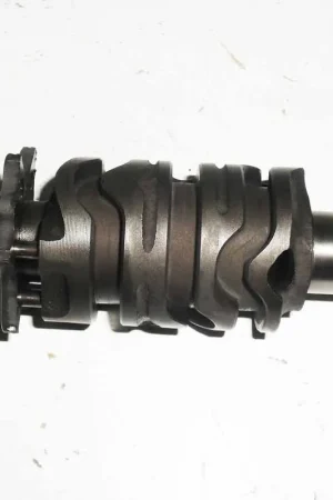 Albero Desmodromico Cambio Honda Dominator NX 650 RD02 1988 1989 Ultimissimo Modello