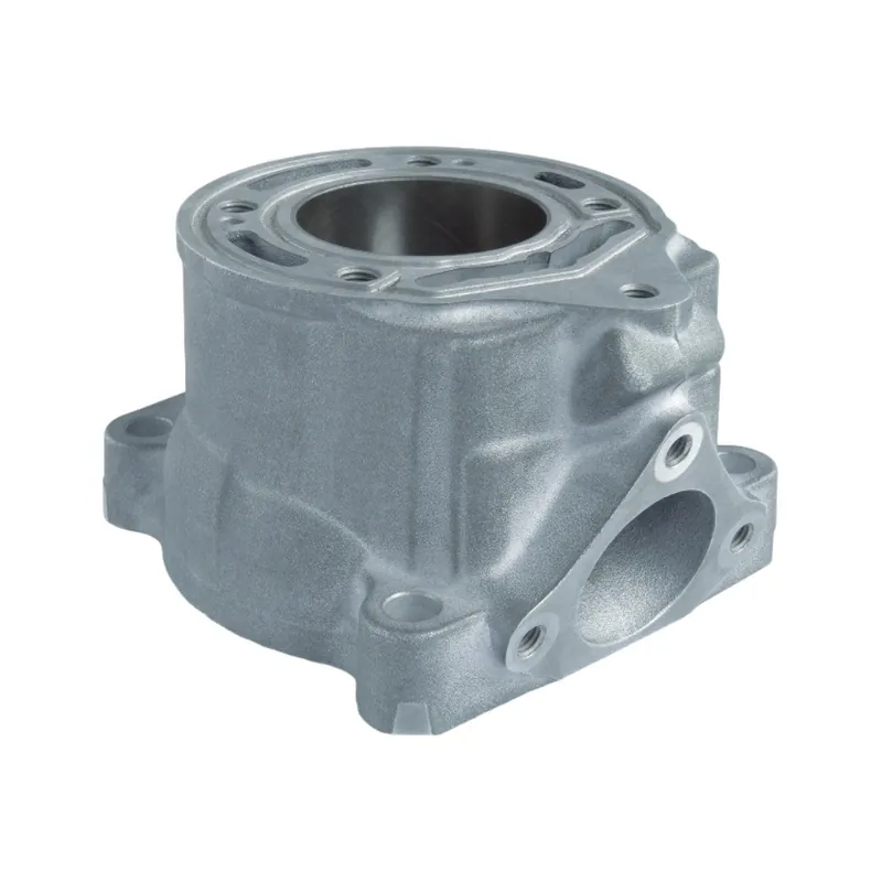 Consegna Rapida Cilindro Husqvarna TC 65 17-23 45,00