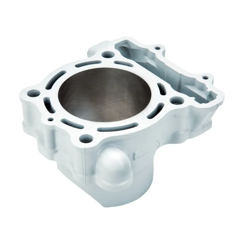 Offerta Cilindro Kawasaki KXF 250 09 77,00