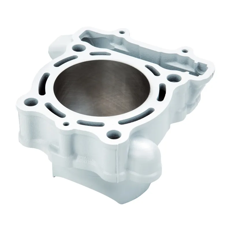 Cilindro Kawasaki KXF 250 10 77,00 Miglior Prezzo