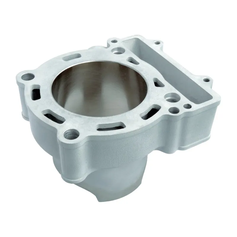 Prezzo Conveniente Cilindro Ktm EXC-F 250 07-13 76,00