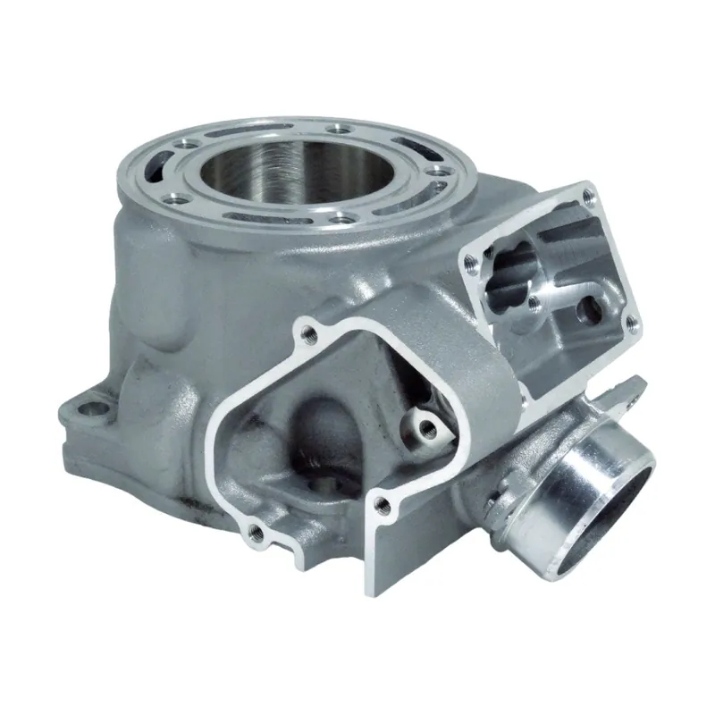 Prezzo Basso Cilindro Yamaha YZ 125 05-21 54,00