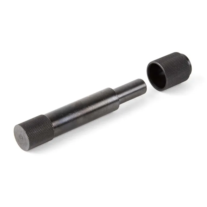 Attrezzo per installazione seeger pistone spinotto 18 mm X-Grip Popolare