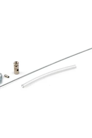 A Buon Prezzo Cavo di sicurezza pedale freno universale X-Grip