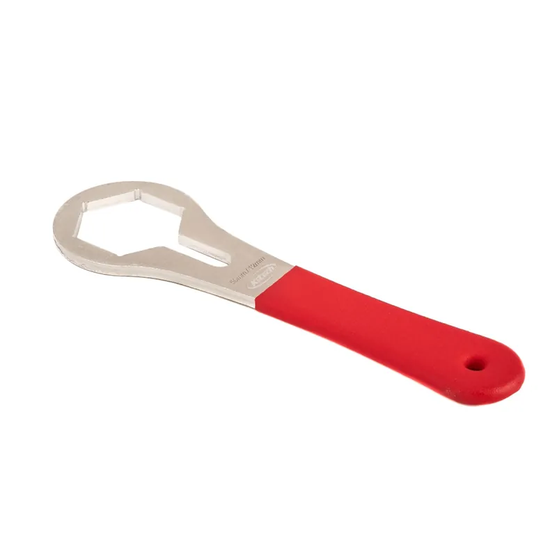 Chiave specifica per forcelle KYB 49 mm - K-Tech Sconto