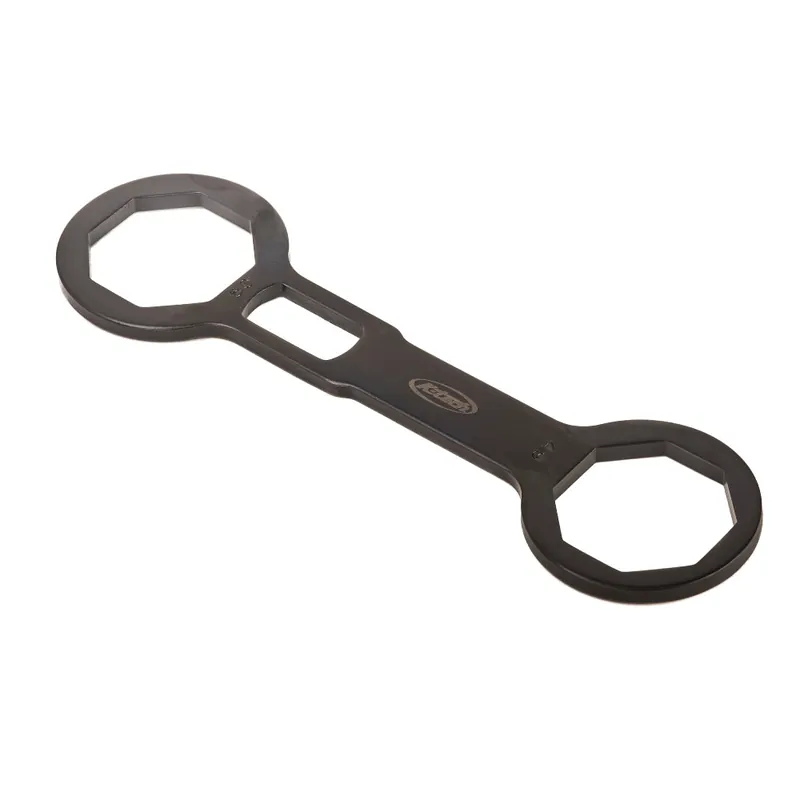 Chiave specifica per forcelle KYB/Showa 49/50 mm - K-Tech Prezzo Di Fabbrica