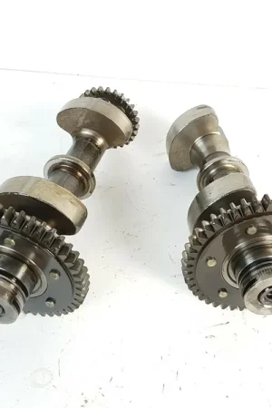 Albero Bilanciamento Motore YAMAHA TDM 850 1991 > 1995 3VD TDM850 Offerta Lampo