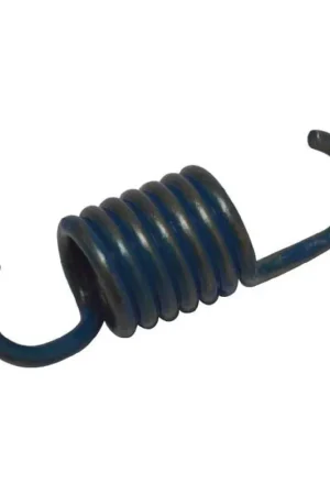 A Buon Prezzo FCC Kit molle frizione HONDA SGX Sky (AF43) 50 CC 97/01
