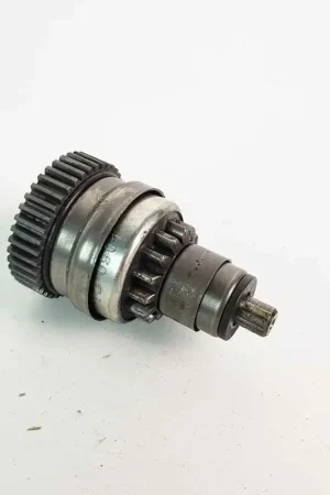 Vendita Finale Pignone Avviamento PIAGGIO X7 X8 X9 X EVO 125 150 200 CARNABY VESPA GT BEVERLY