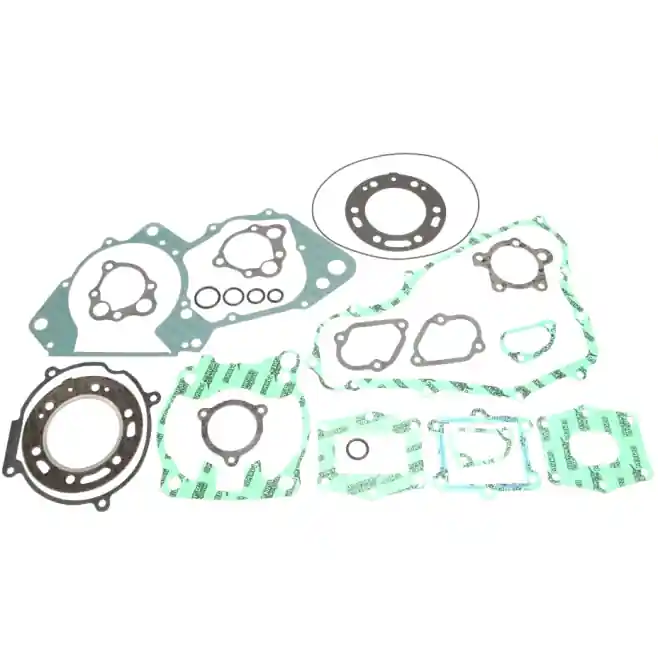 Offerta Speciale Kit guarnizioni motore Athena Honda CR 250 85-91