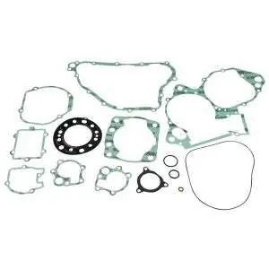 Professionale Kit guarnizioni motore Athena Honda CR 250 02-03