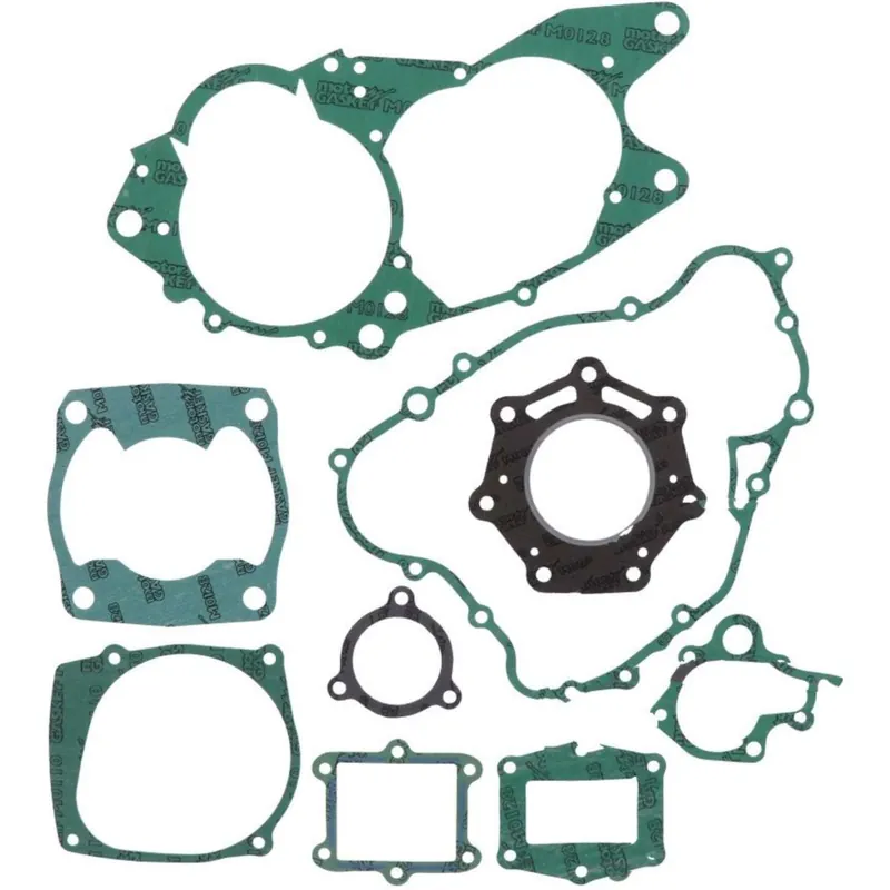 Kit guarnizioni motore Athena Honda CR 250 83 Offerta Lampo