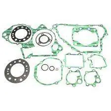 Prezzo Conveniente Kit guarnizioni motore Athena Honda CR 250 04-07