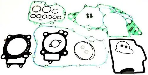 Kit guarnizioni motore Athena Honda CRF 250X 04-17 Sconto
