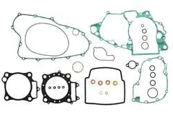 Sconto Kit guarnizioni motore Athena Honda CRF 450R 07-08