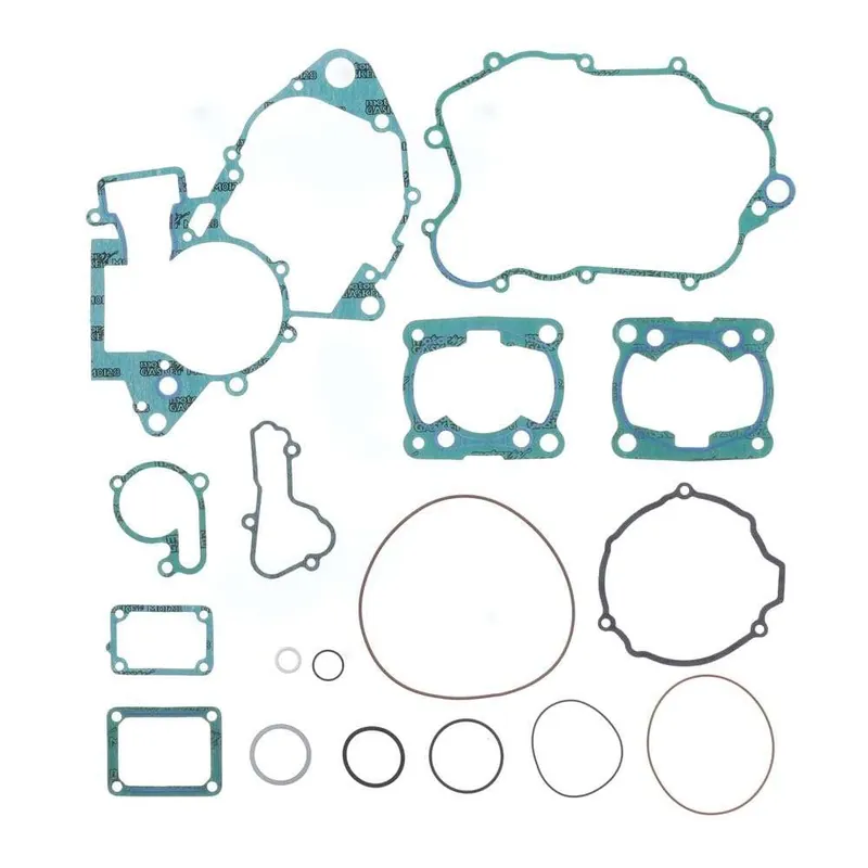 Promo Stagionale Kit guarnizioni motore Athena Husqvarna WR 125 97-14