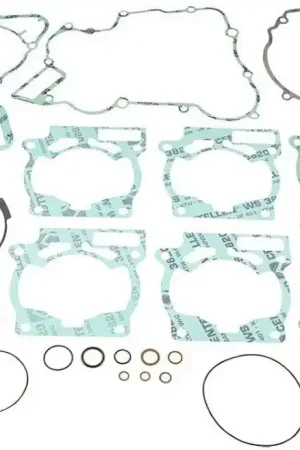 A Buon Prezzo Kit guarnizioni motore Athena Husqvarna TE 125 14-16