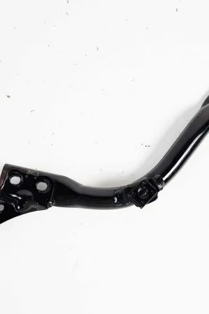 Ultima Occasione Supporto Sinistro Staffa Telaio YAMAHA XV 535 VIRAGO 3YL 1994