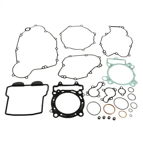 Kit guarnizioni motore Athena Kawasaki KXF 450 06-08 Scelto Dai Clienti