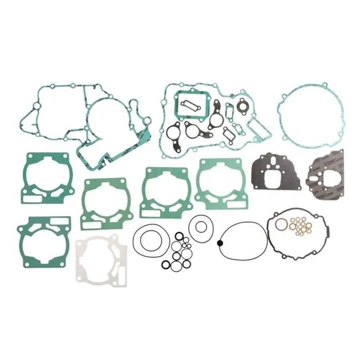 Scelto Dai Clienti Kit guarnizioni motore Athena Ktm EXC 125 02-05